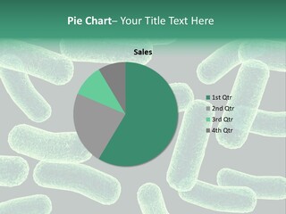 Life Ill Medical PowerPoint Template