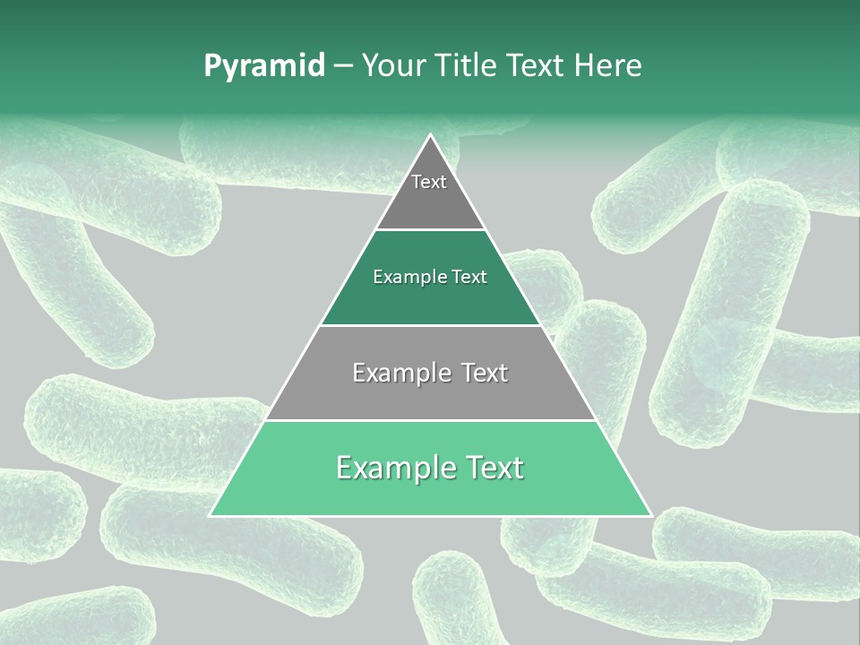 Life Ill Medical PowerPoint Template