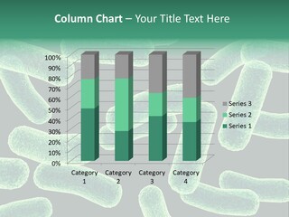 Life Ill Medical PowerPoint Template