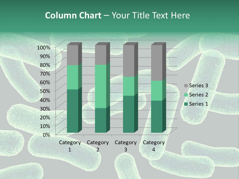 Life Ill Medical PowerPoint Template
