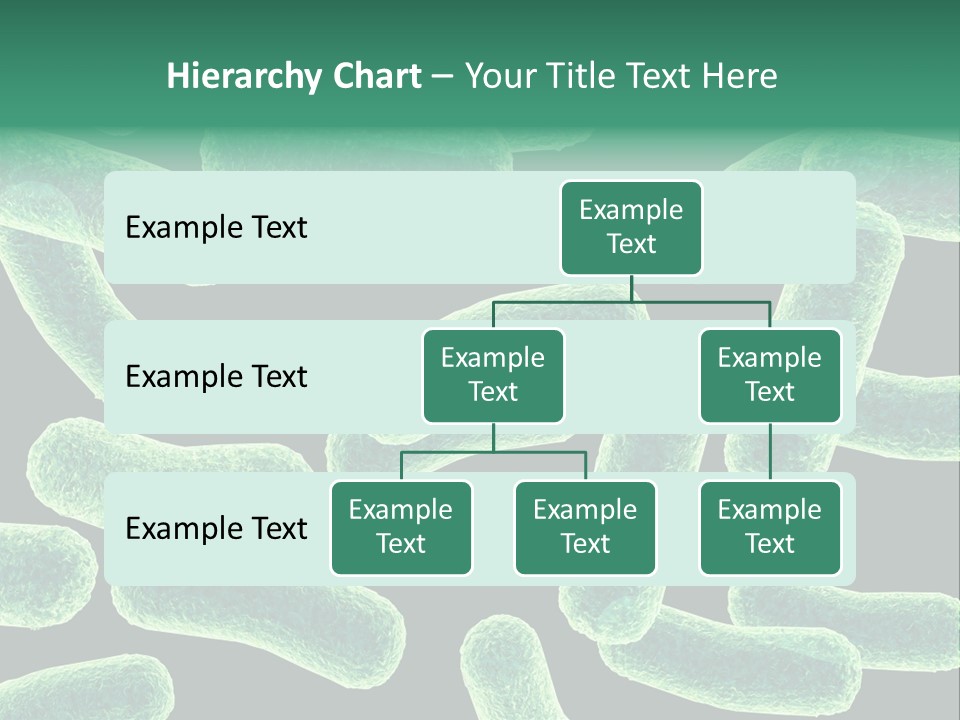 Life Ill Medical PowerPoint Template