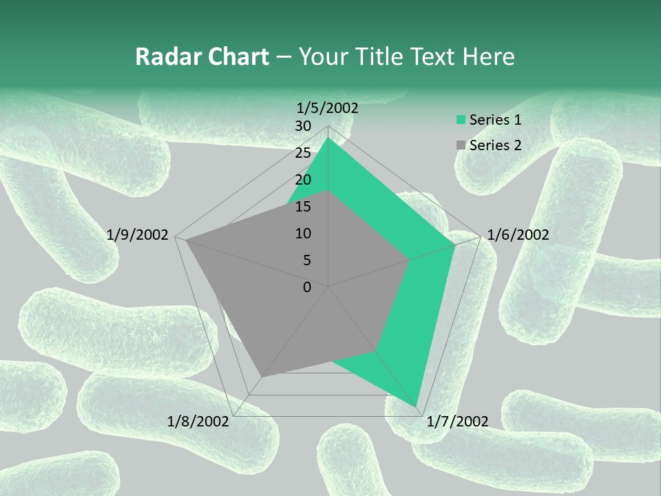 Life Ill Medical PowerPoint Template