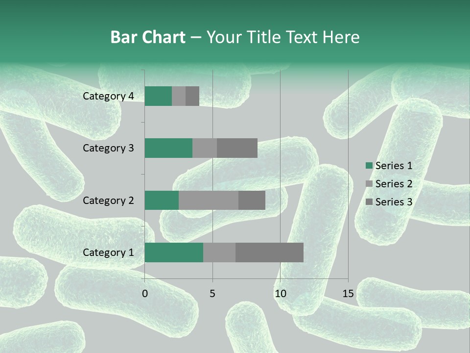 Life Ill Medical PowerPoint Template