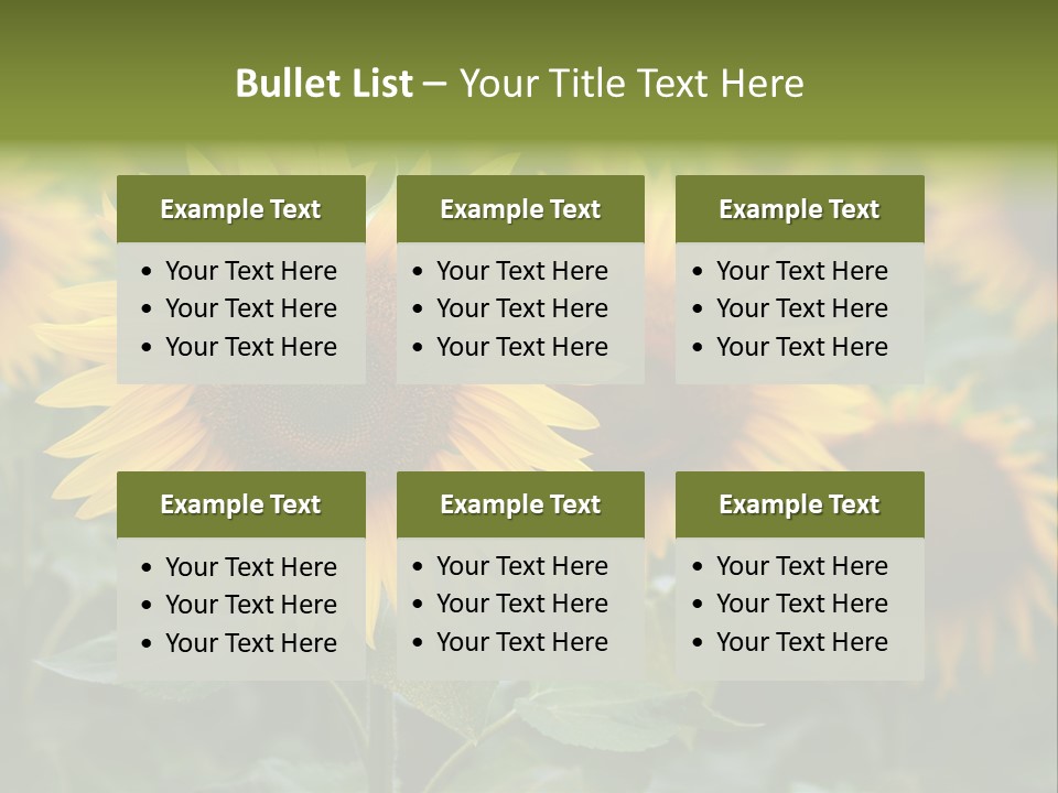 Pasion De Febrero Literatura PowerPoint Template
