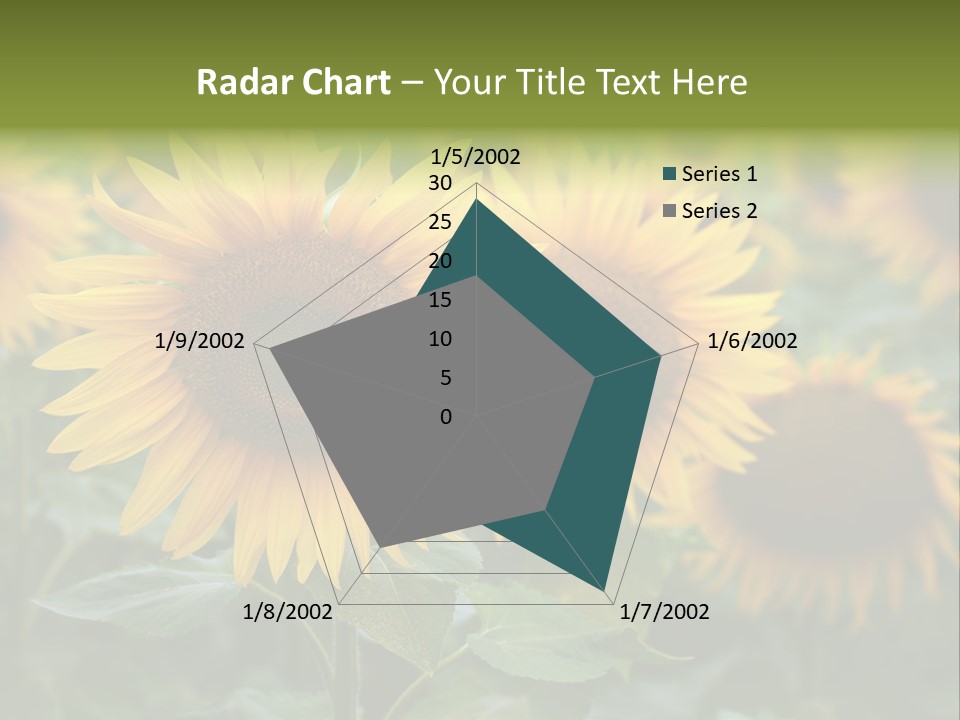 Pasion De Febrero Literatura PowerPoint Template