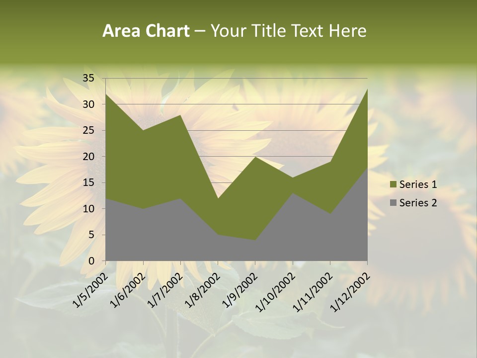 Pasion De Febrero Literatura PowerPoint Template