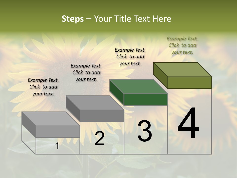 Pasion De Febrero Literatura PowerPoint Template