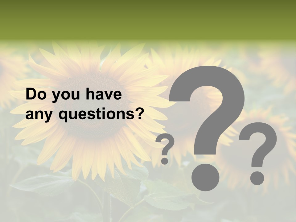 Pasion De Febrero Literatura PowerPoint Template