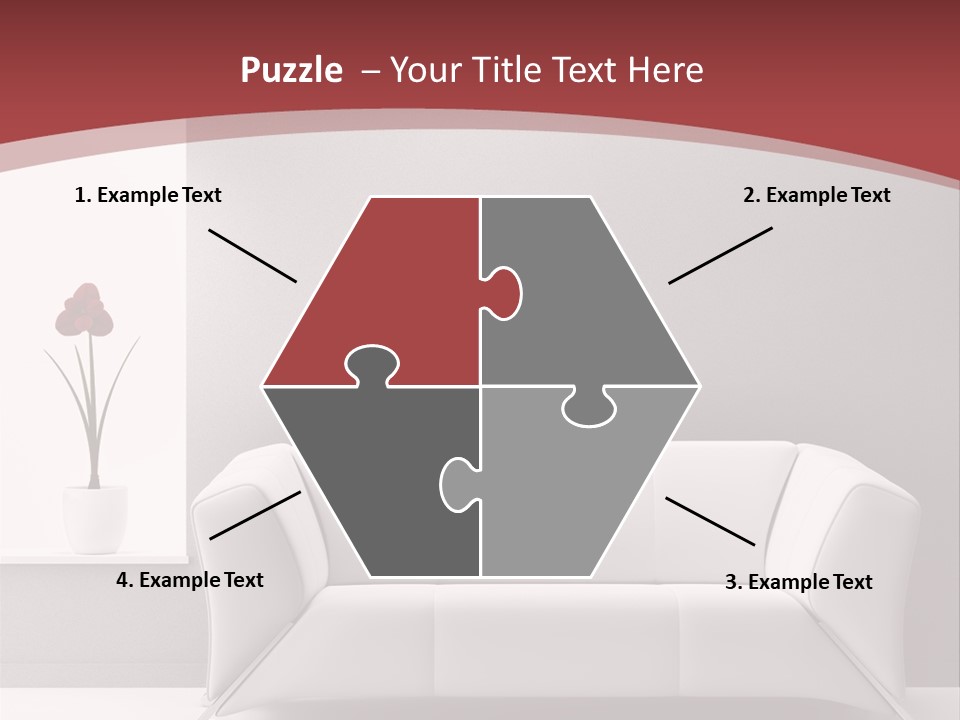 Nuovo Scala Libri PowerPoint Template