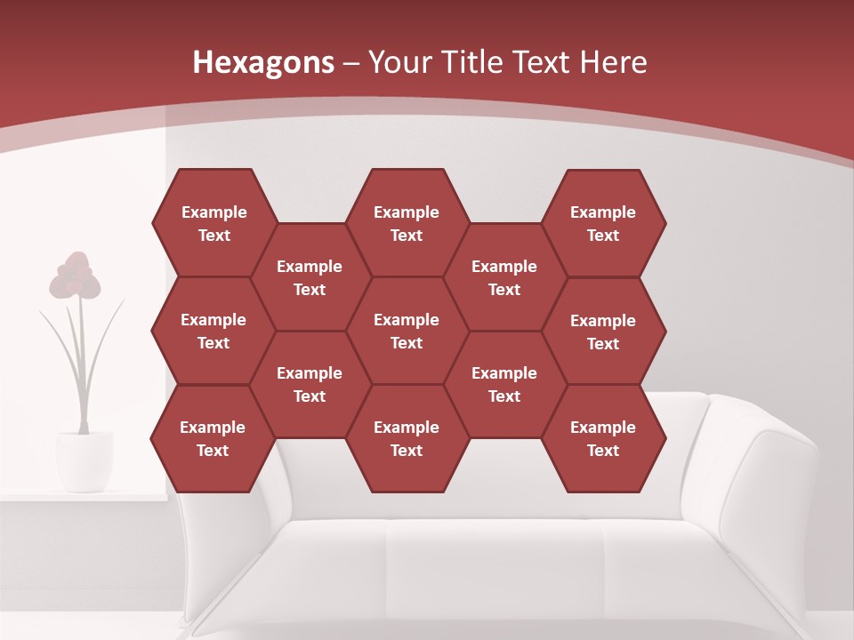 Nuovo Scala Libri PowerPoint Template