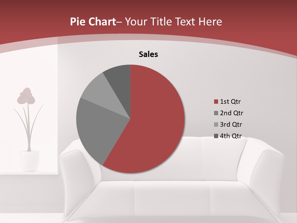 Nuovo Scala Libri PowerPoint Template