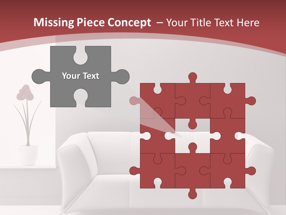 Nuovo Scala Libri PowerPoint Template