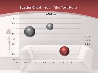 Nuovo Scala Libri PowerPoint Template