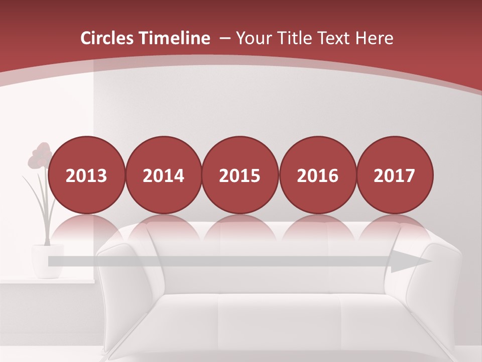 Nuovo Scala Libri PowerPoint Template