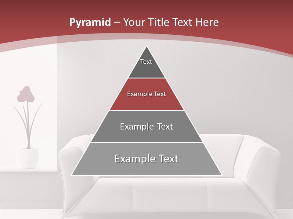 Nuovo Scala Libri PowerPoint Template