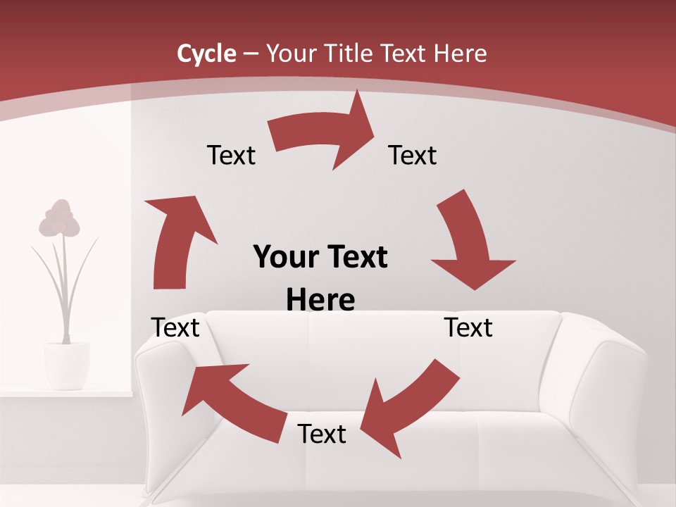Nuovo Scala Libri PowerPoint Template