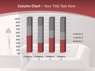 Nuovo Scala Libri PowerPoint Template