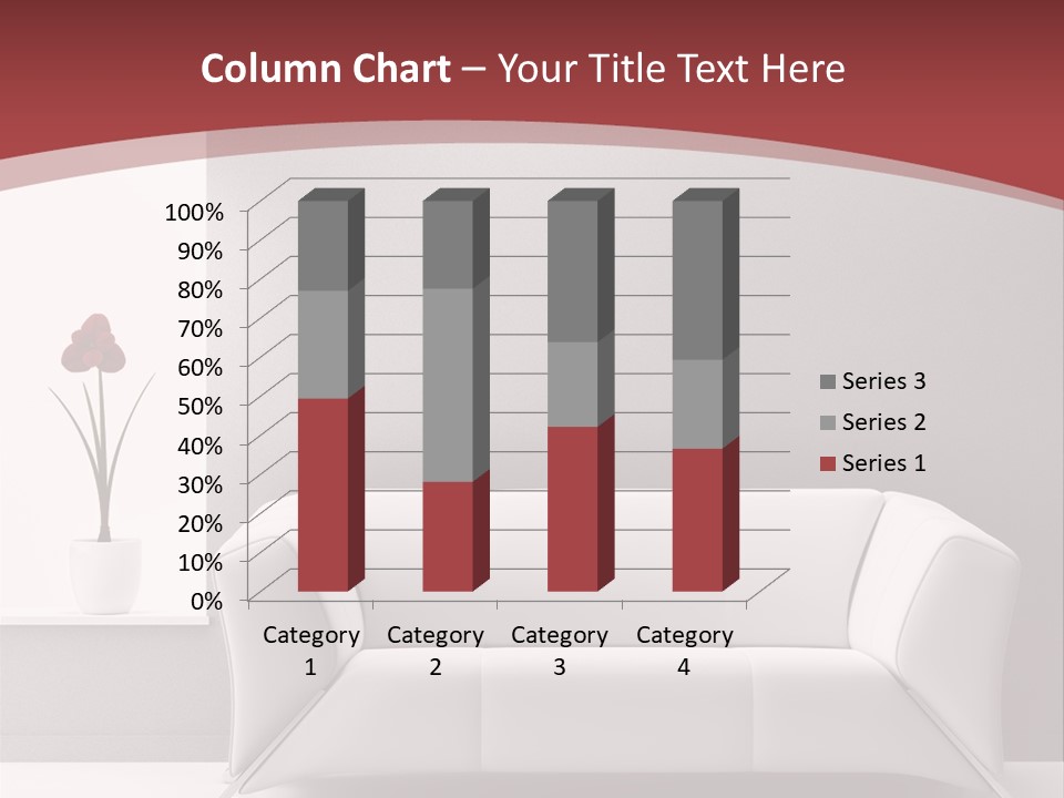 Nuovo Scala Libri PowerPoint Template