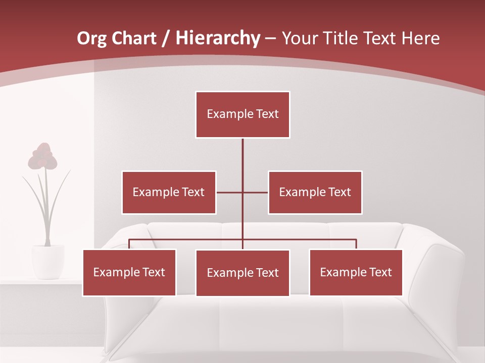 Nuovo Scala Libri PowerPoint Template