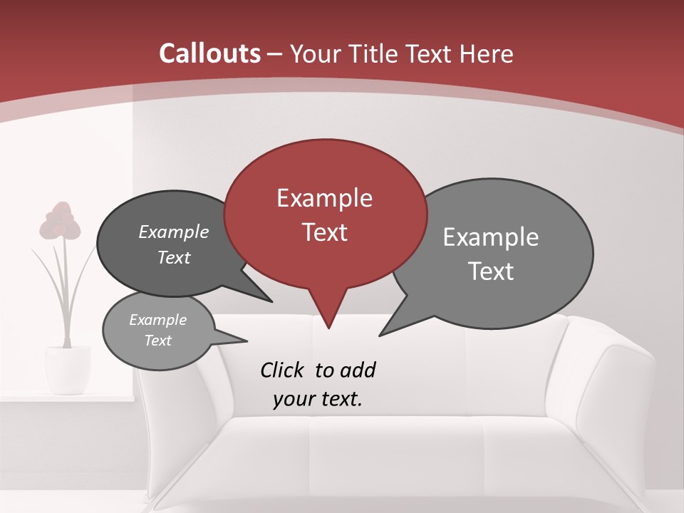 Nuovo Scala Libri PowerPoint Template