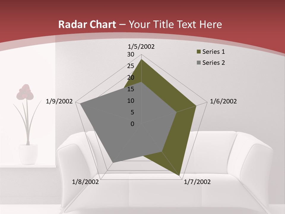 Nuovo Scala Libri PowerPoint Template