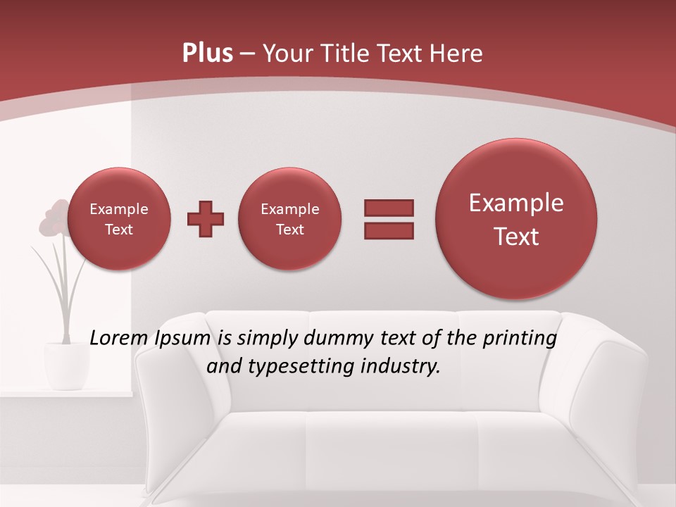 Nuovo Scala Libri PowerPoint Template