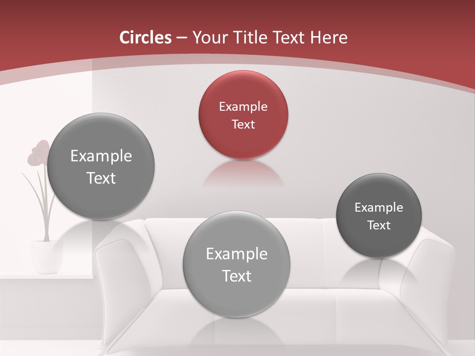 Nuovo Scala Libri PowerPoint Template