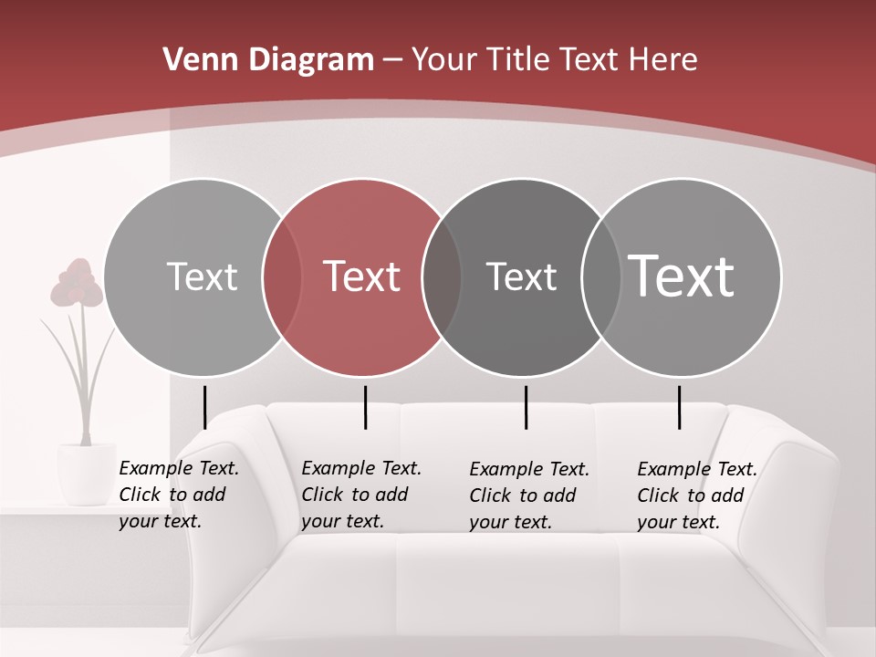 Nuovo Scala Libri PowerPoint Template