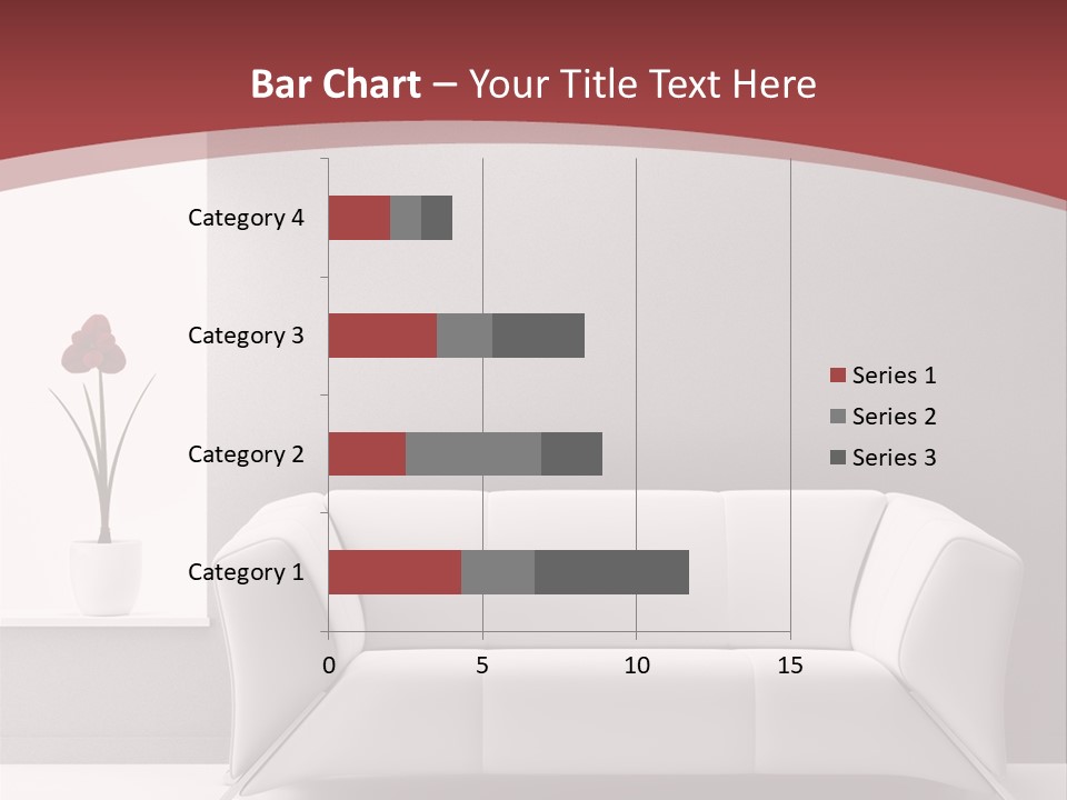 Nuovo Scala Libri PowerPoint Template