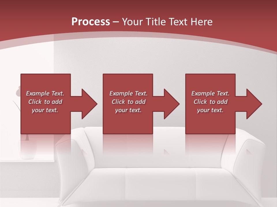 Nuovo Scala Libri PowerPoint Template