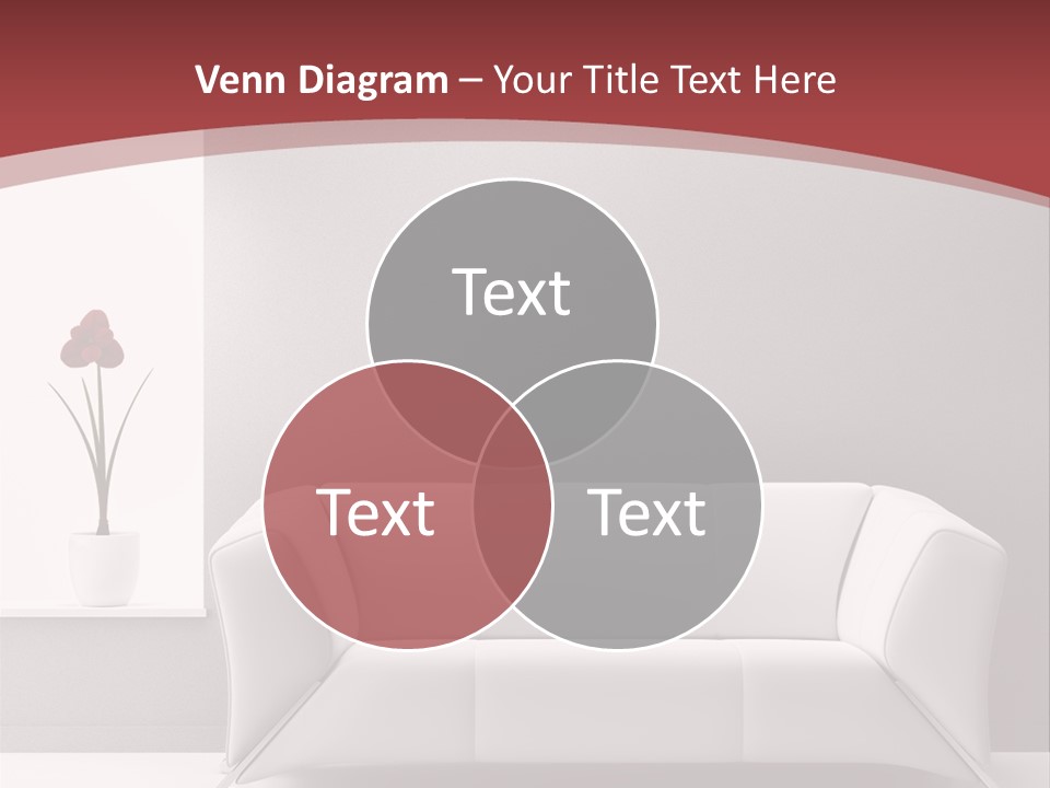 Nuovo Scala Libri PowerPoint Template