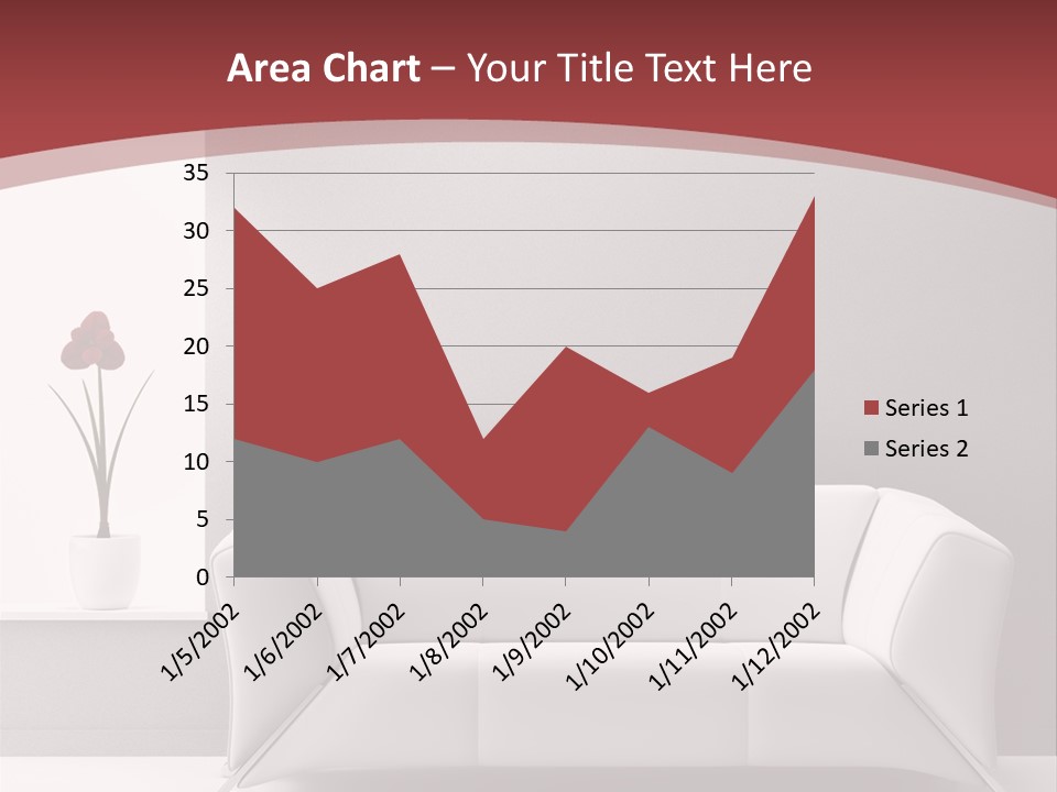 Nuovo Scala Libri PowerPoint Template