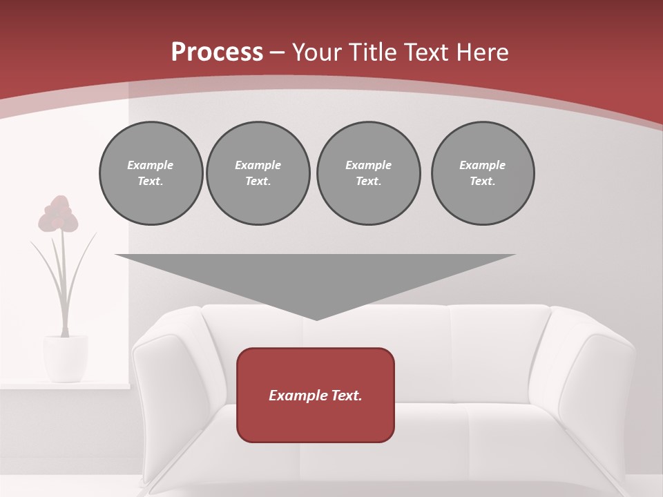 Nuovo Scala Libri PowerPoint Template
