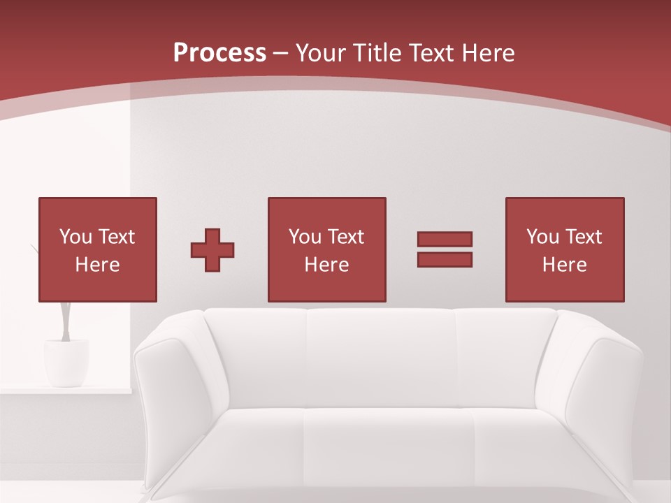 Nuovo Scala Libri PowerPoint Template