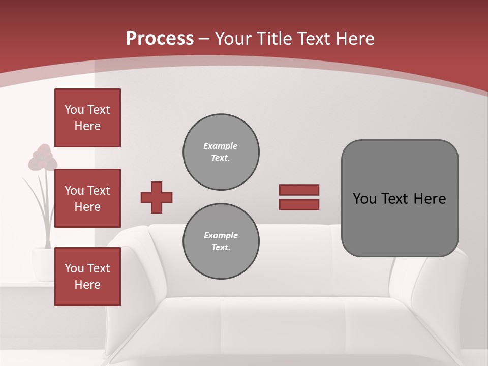 Nuovo Scala Libri PowerPoint Template