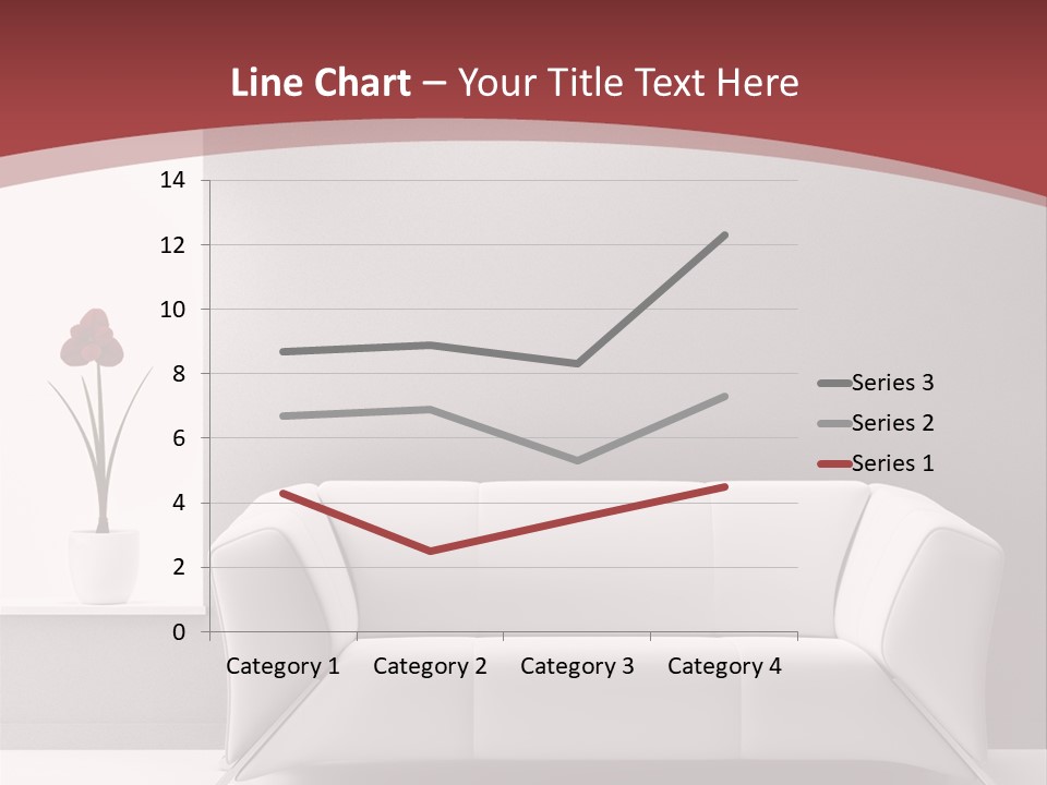 Nuovo Scala Libri PowerPoint Template
