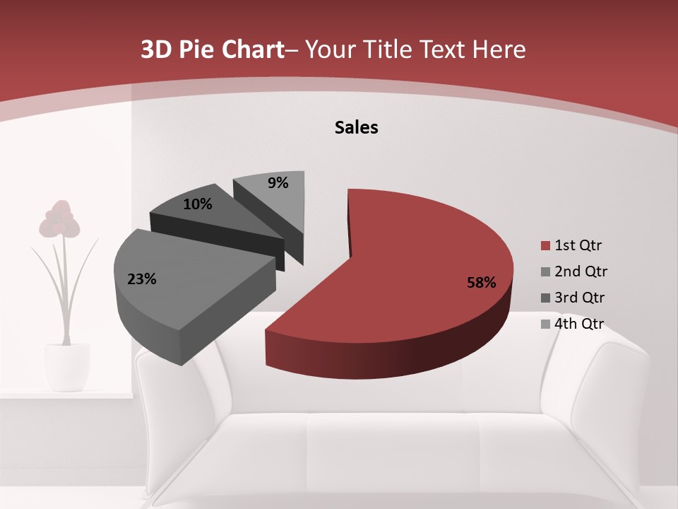 Nuovo Scala Libri PowerPoint Template
