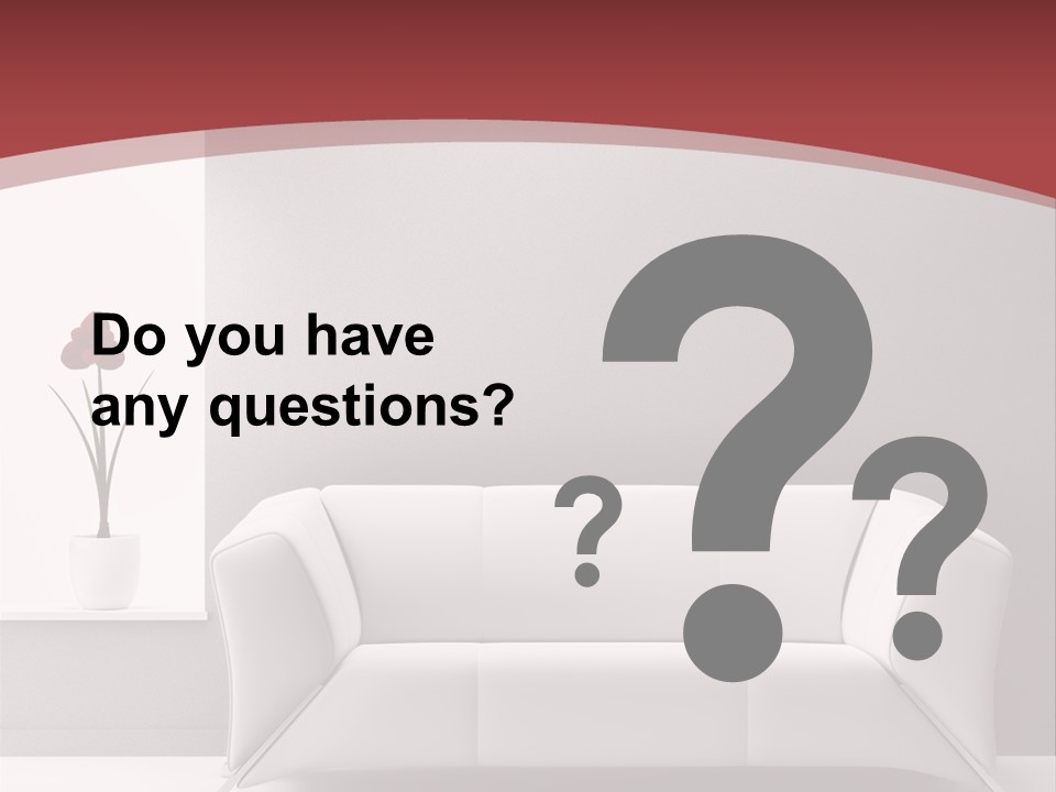 Nuovo Scala Libri PowerPoint Template