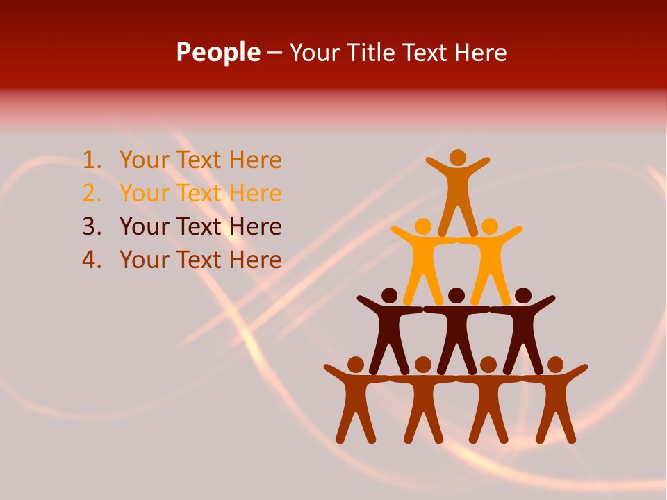 Shutter Speed Concept Speedy PowerPoint Template