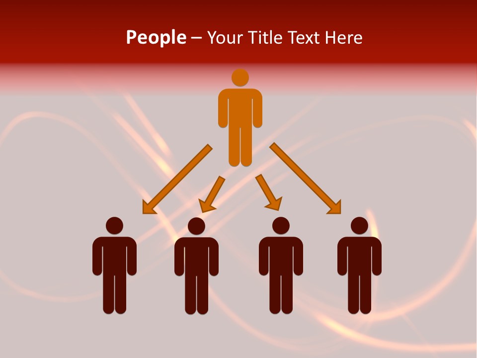 Shutter Speed Concept Speedy PowerPoint Template