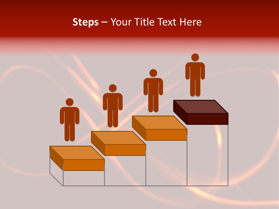 Shutter Speed Concept Speedy PowerPoint Template