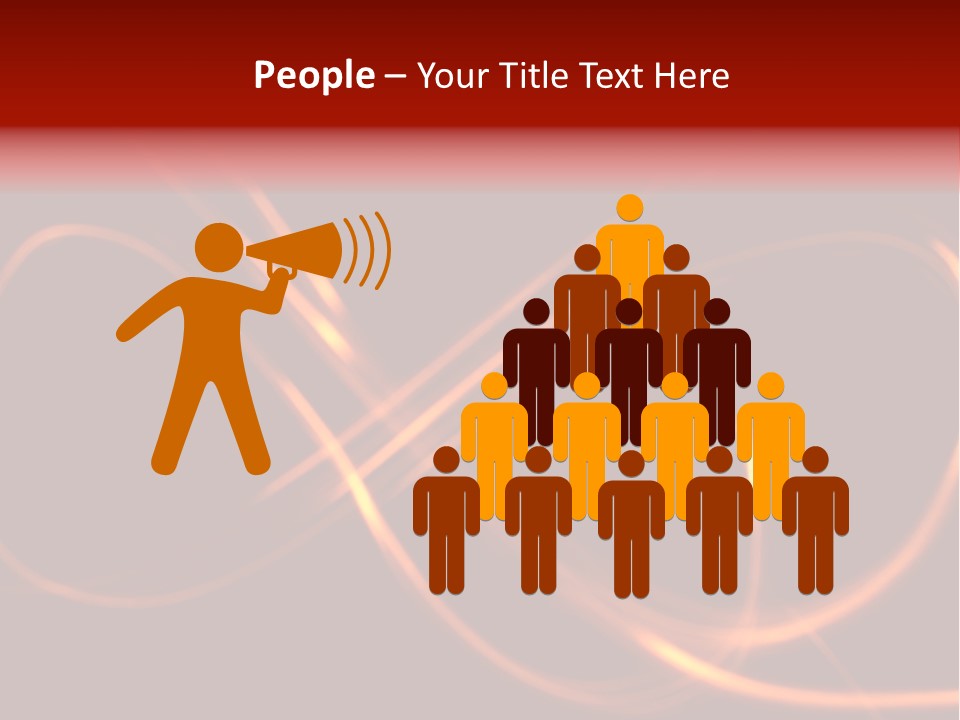 Shutter Speed Concept Speedy PowerPoint Template