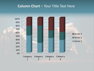 Style Long Decor PowerPoint Template