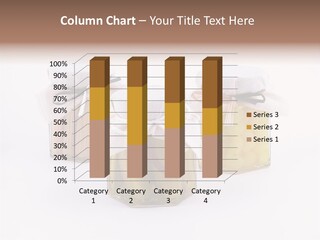 Summer Onion Ingredients PowerPoint Template