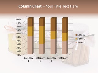 Onion Vegetables Corncobs PowerPoint Template