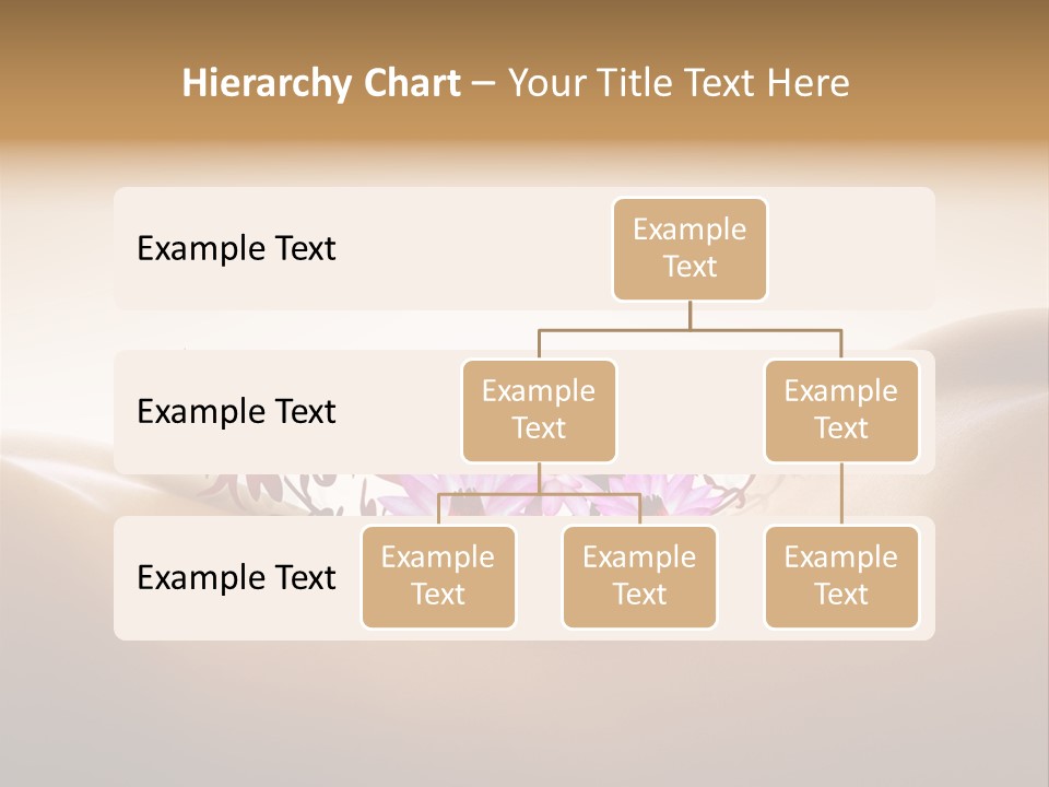 Joli Jouir Cosmetics PowerPoint Template