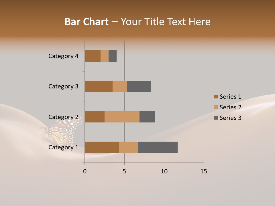 Thalassoth Thalasso Sensualit PowerPoint Template