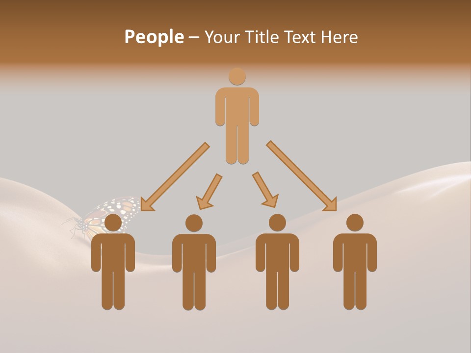 Thalassoth Thalasso Sensualit PowerPoint Template