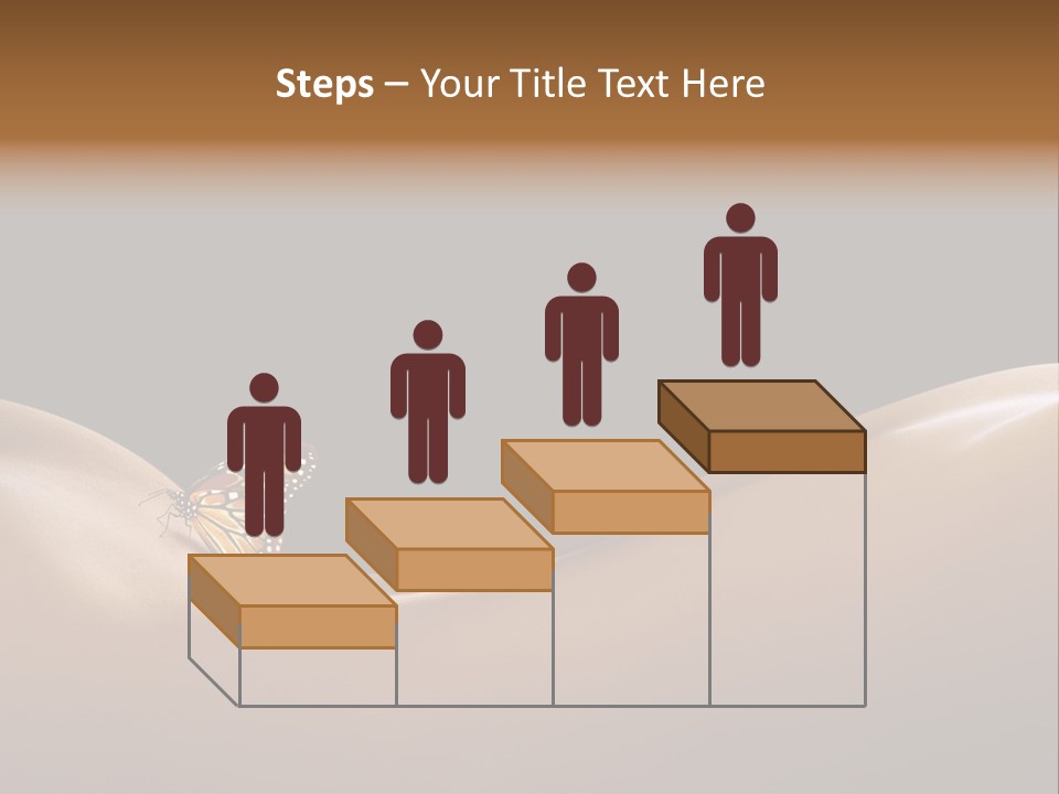 Thalassoth Thalasso Sensualit PowerPoint Template