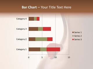 Senteur Relaxation Thalasso PowerPoint Template